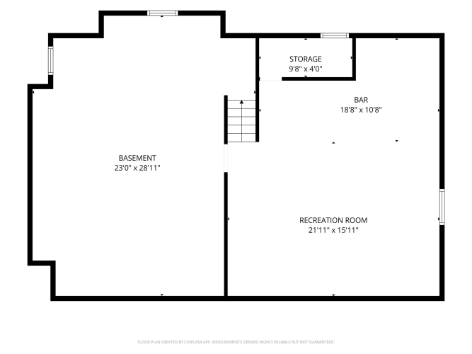 Listing Image 25