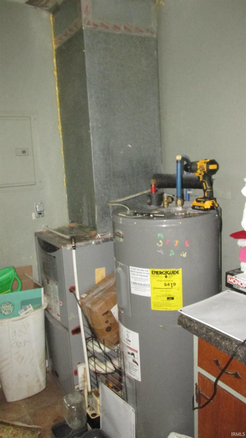 Listing Image 13