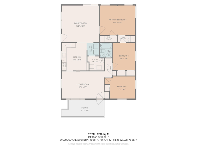 Listing Image 25