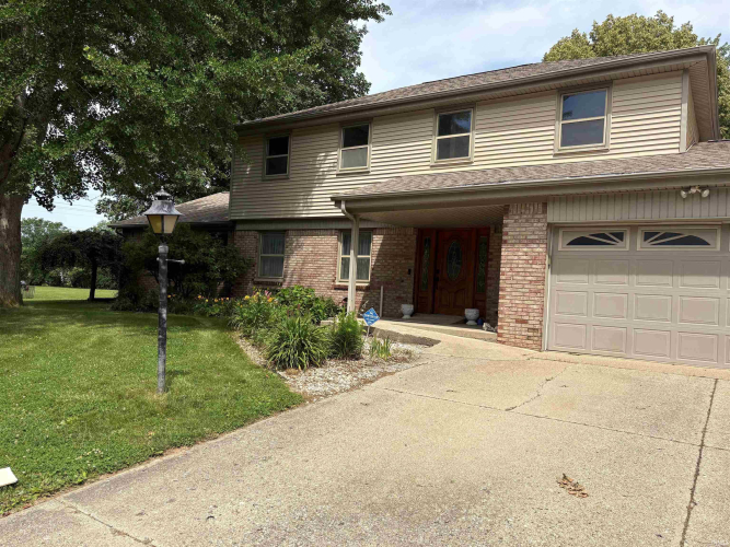 Listing Image 3