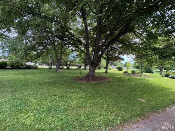 Listing Image 23