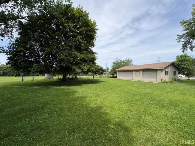 Listing Image 24