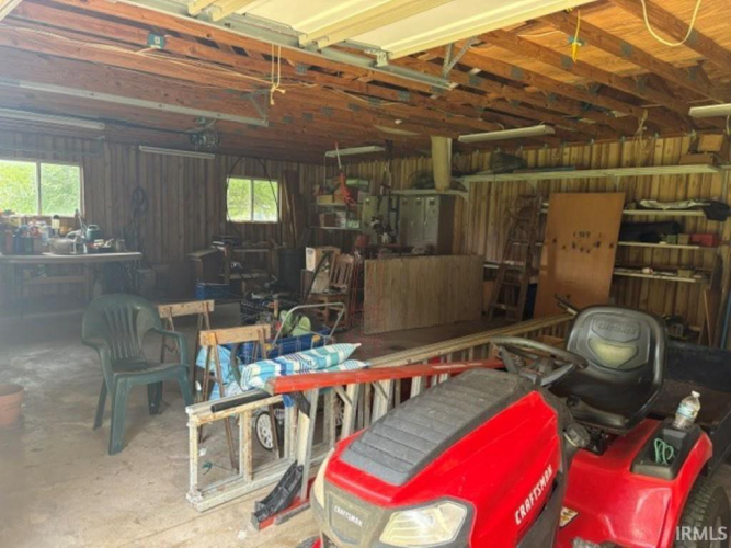 Listing Image 26