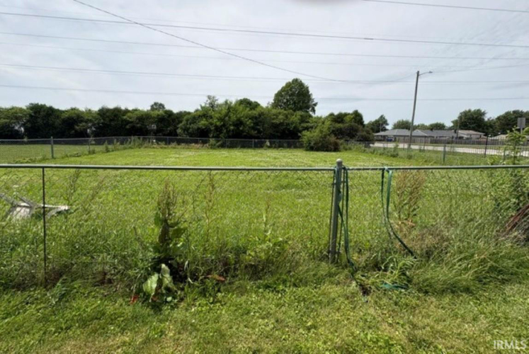 Listing Image 28