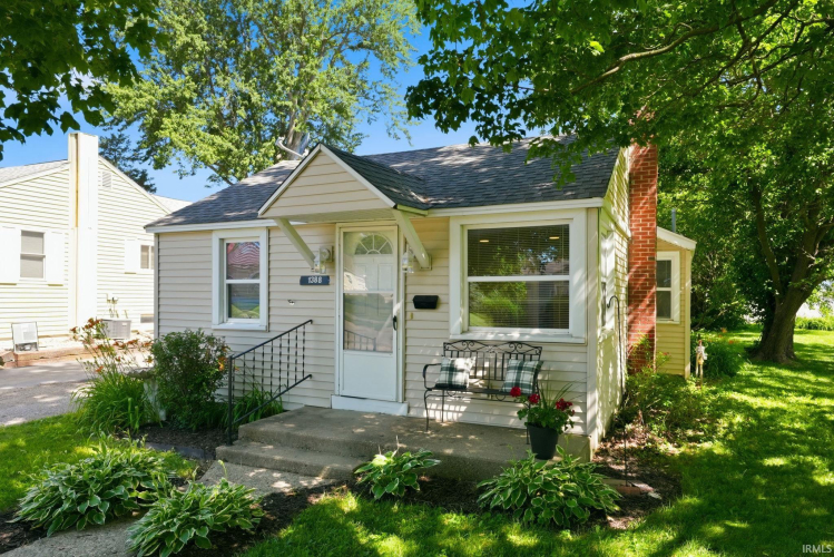 Listing Image 2