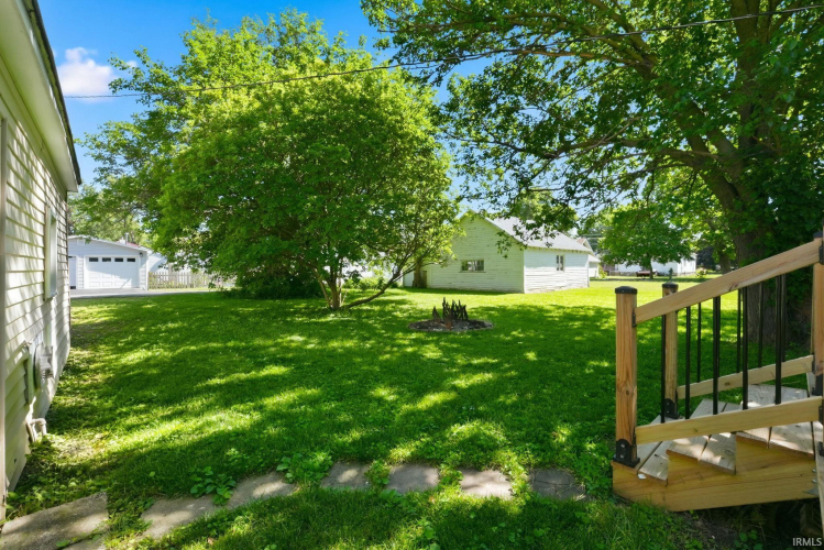 Listing Image 26