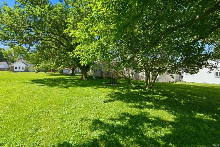 Listing Image 27