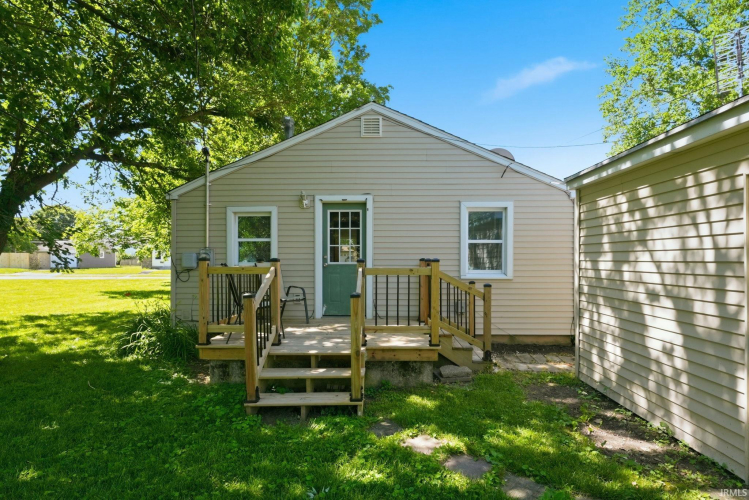 Listing Image 29