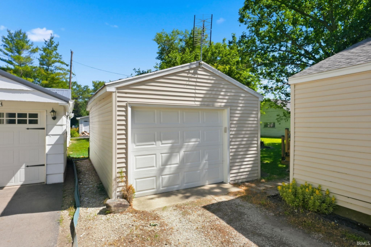 Listing Image 31