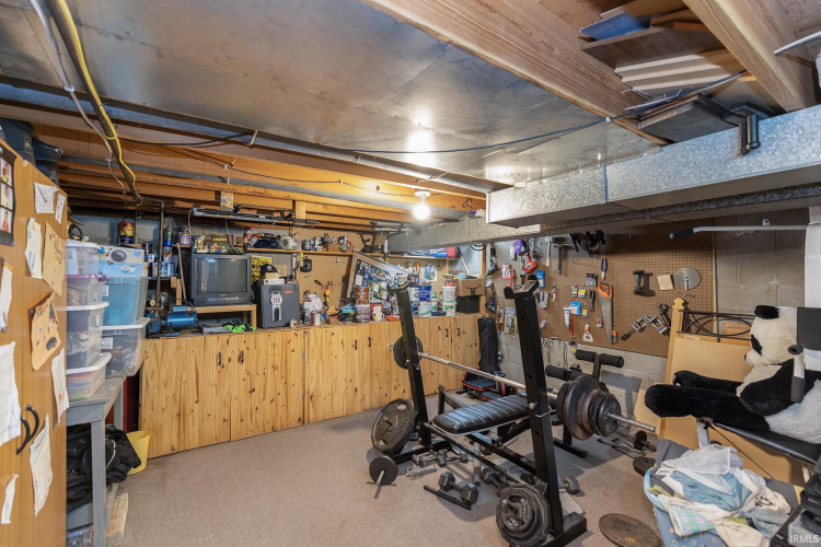 Listing Image 21