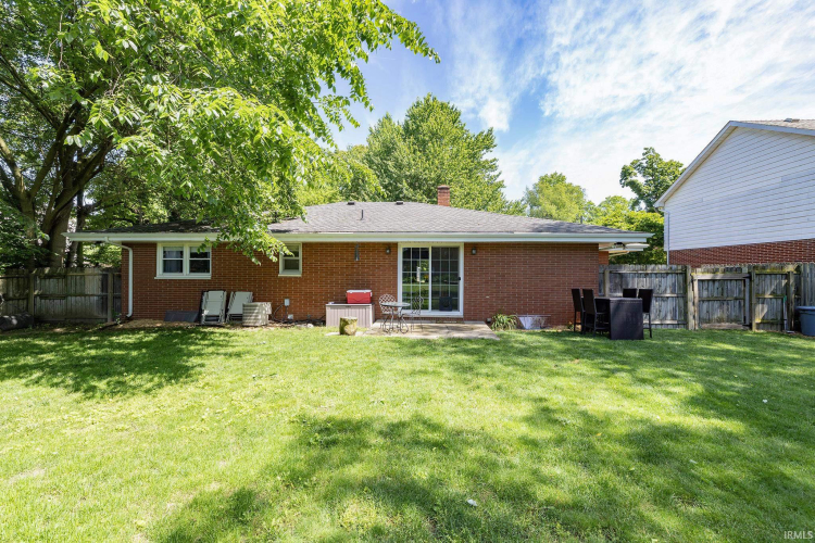 Listing Image 23