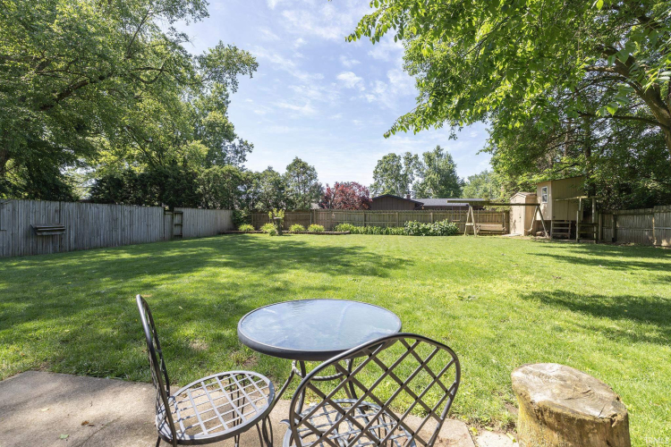 Listing Image 24
