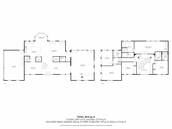 Listing Image 43
