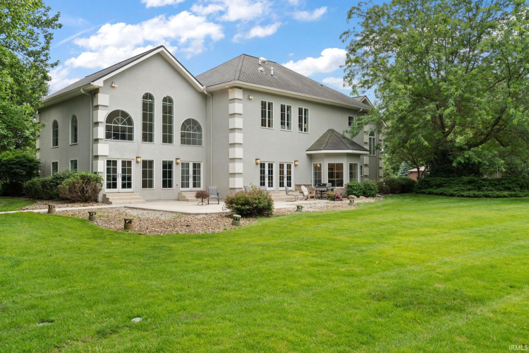 Listing Image 44