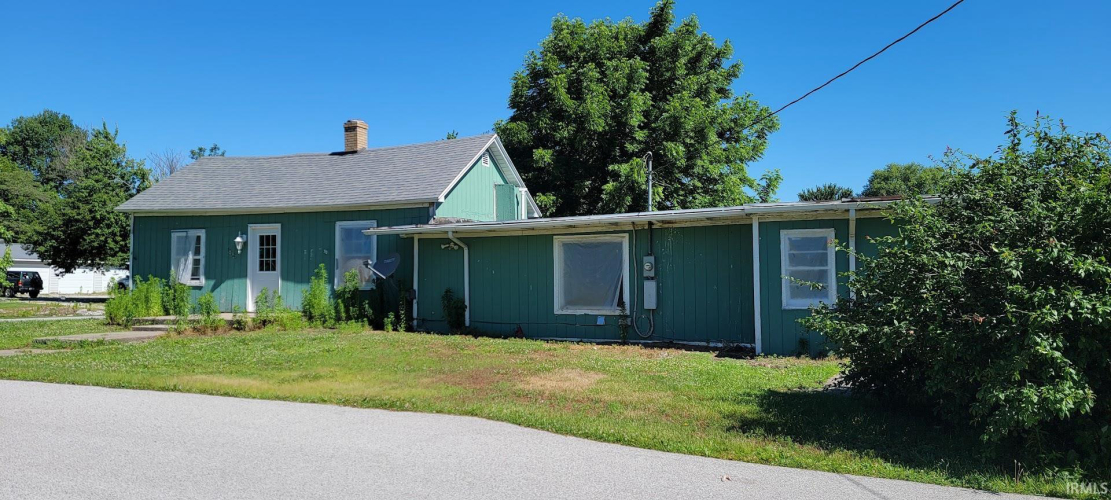 Listing Image 2
