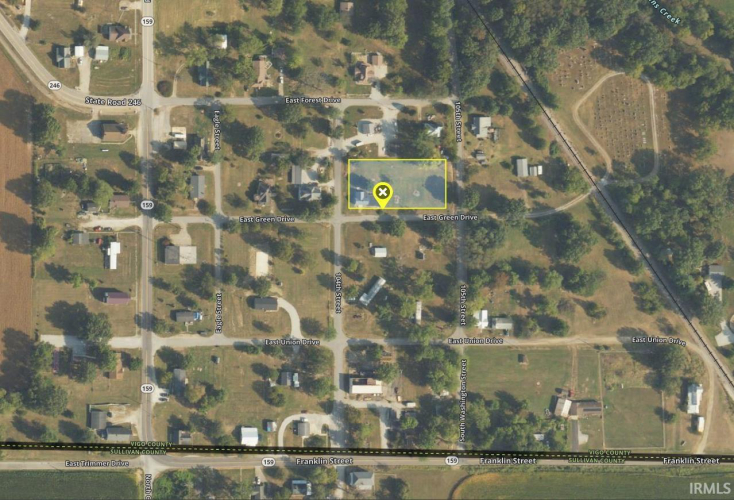 Listing Image 13