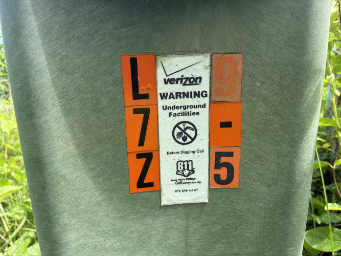 Listing Image 21