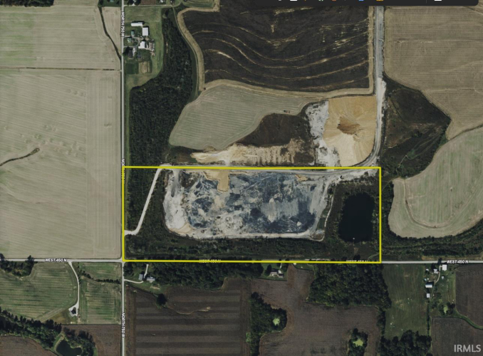 Listing Image 23