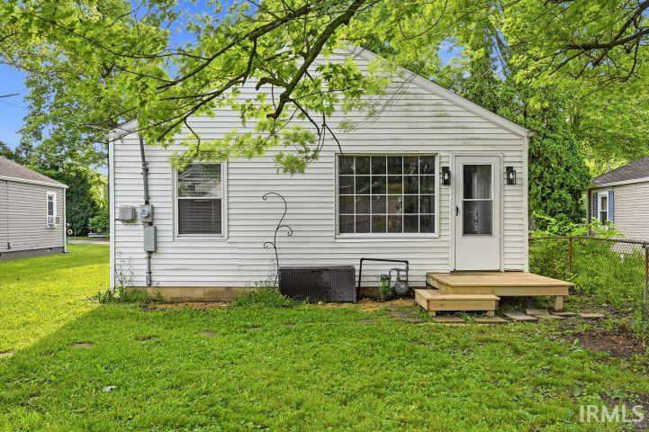 Listing Image 19