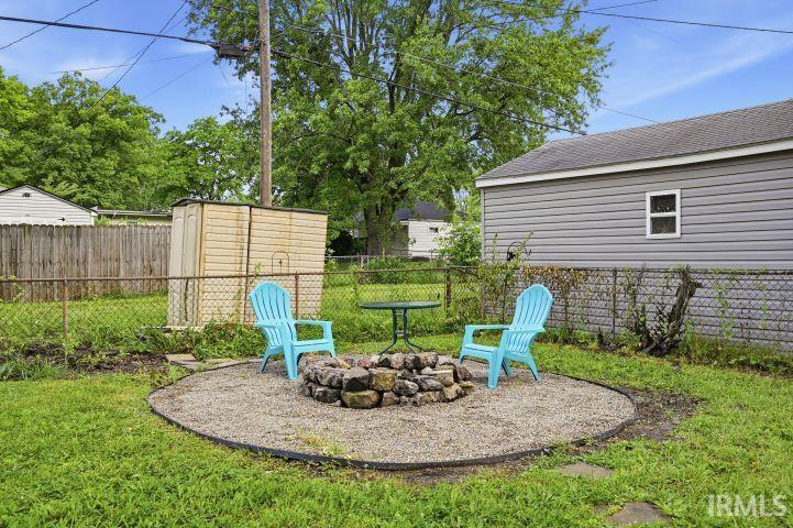 Listing Image 20