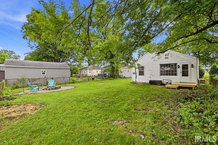 Listing Image 21