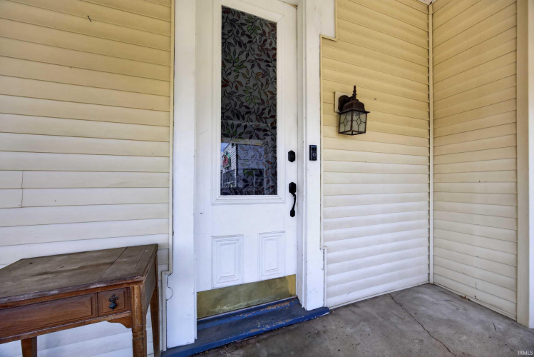 Listing Image 44