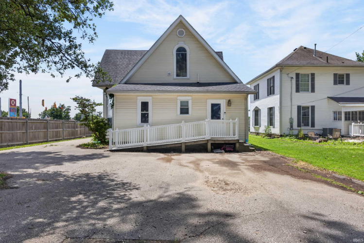 Listing Image 46