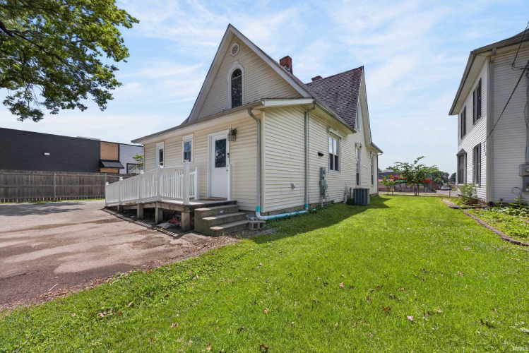 Listing Image 47