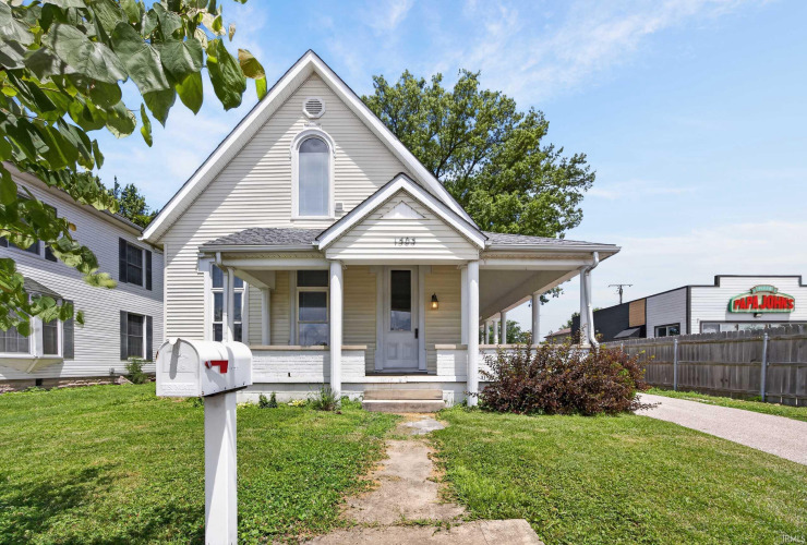 Listing Image 49