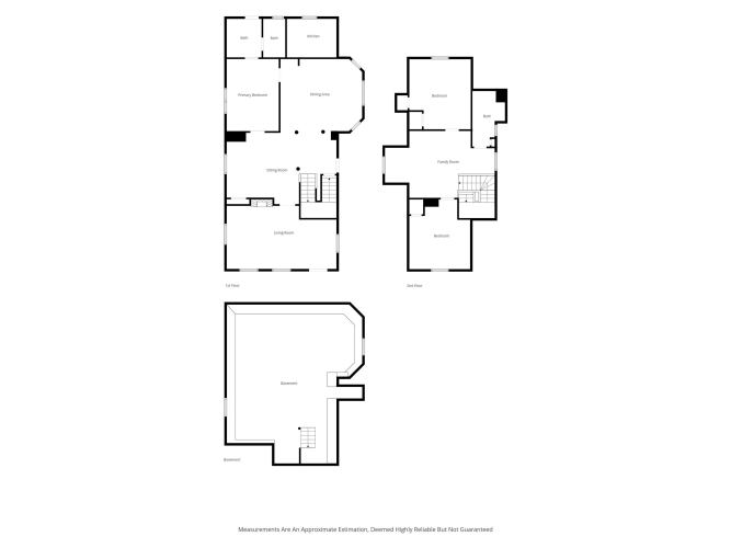 Listing Image 50