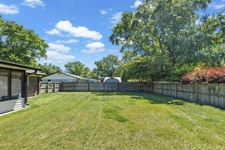 Listing Image 28