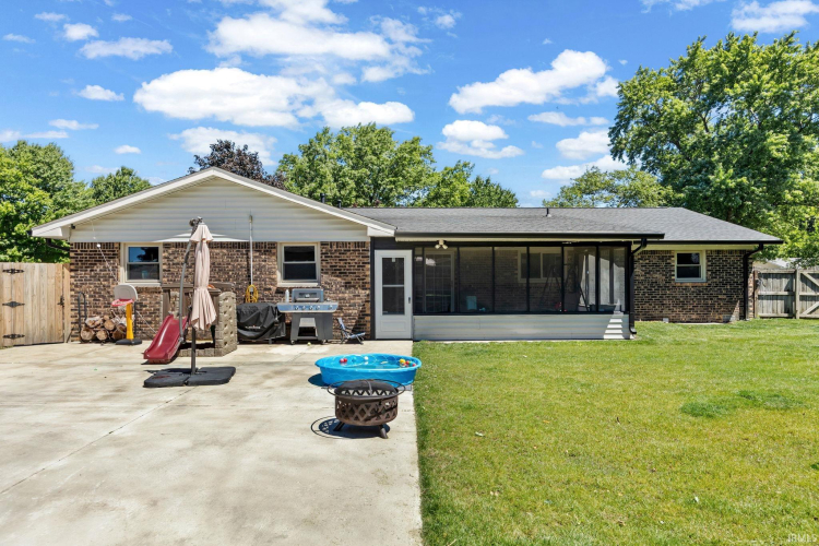Listing Image 29