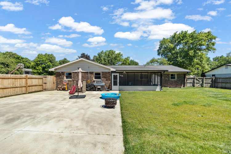 Listing Image 31