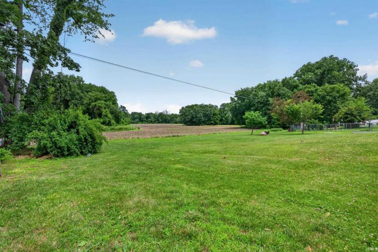 Listing Image 34