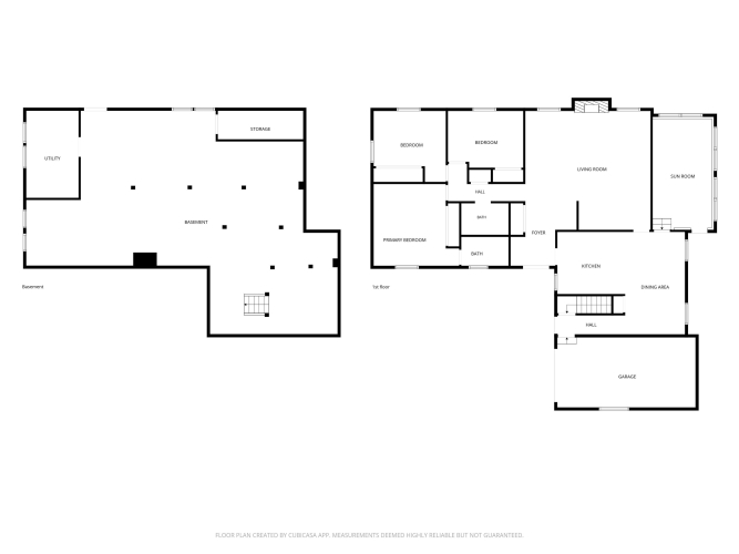 Listing Image 35