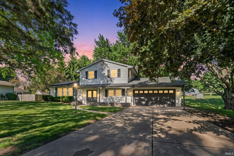$285000