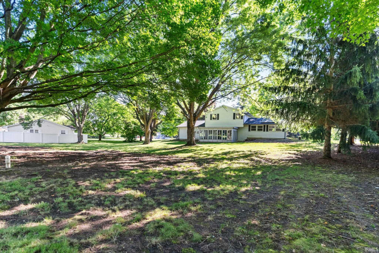 Listing Image 41
