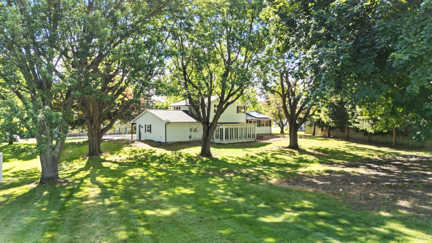 Listing Image 42