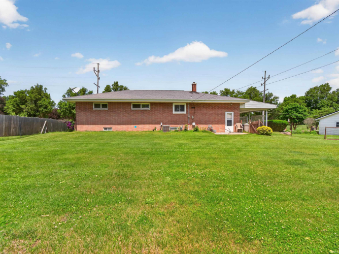 Listing Image 32