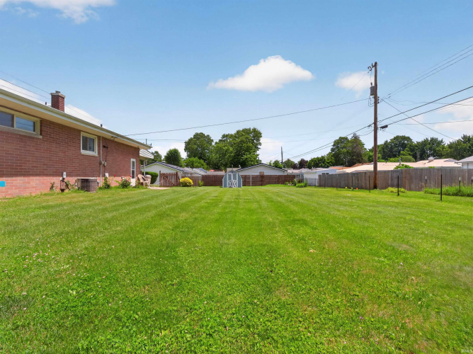 Listing Image 33