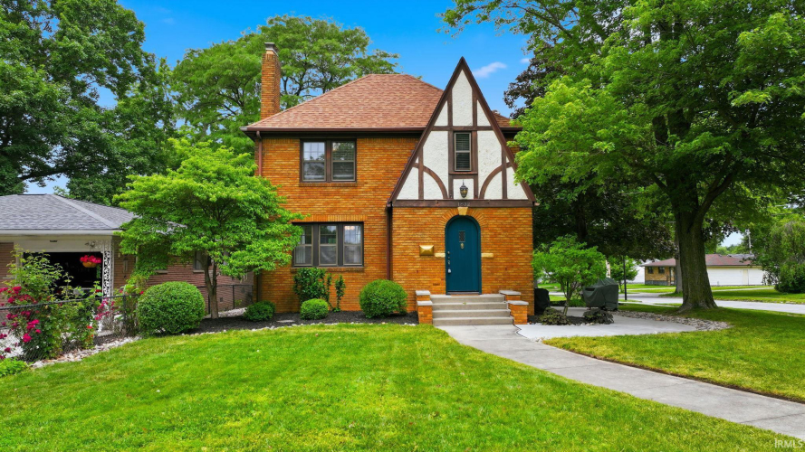 Listing Image 2