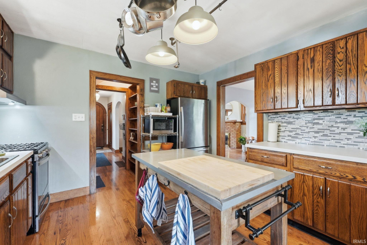 Listing Image 14