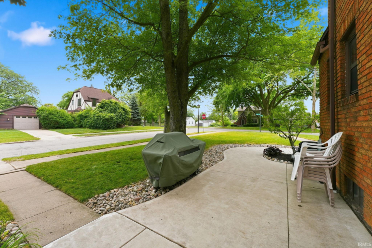 Listing Image 33