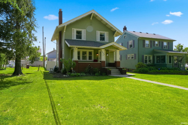 Listing Image 2