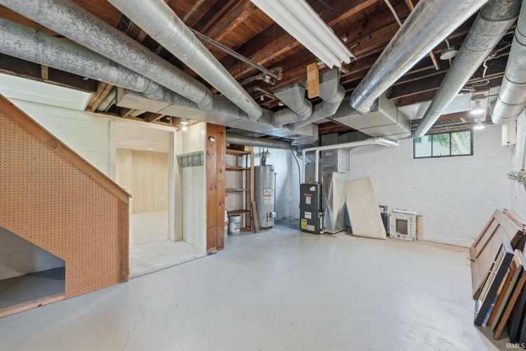 Listing Image 37