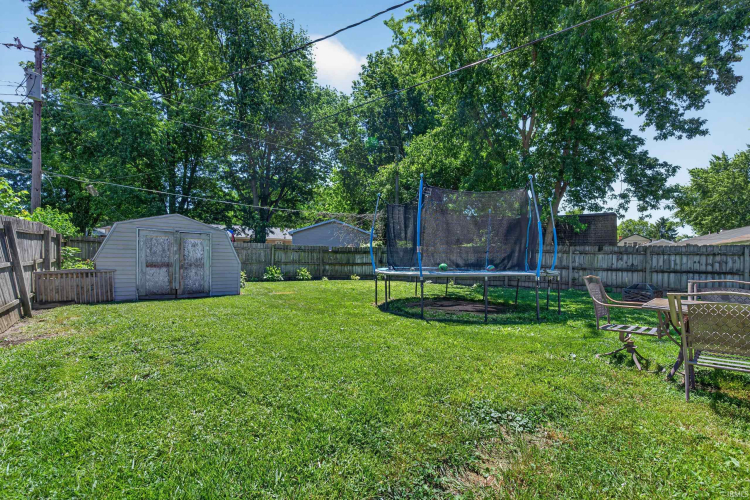 Listing Image 20