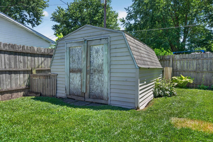 Listing Image 21