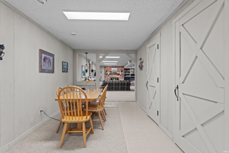 Listing Image 35