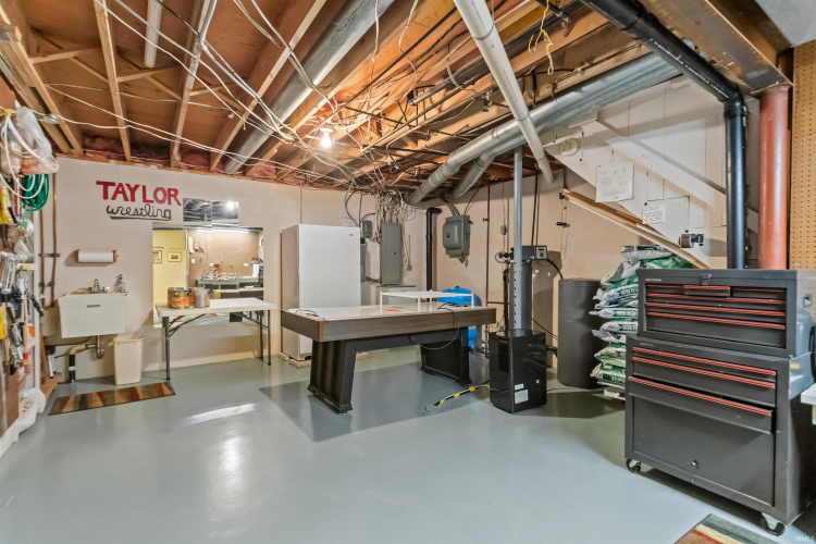 Listing Image 37