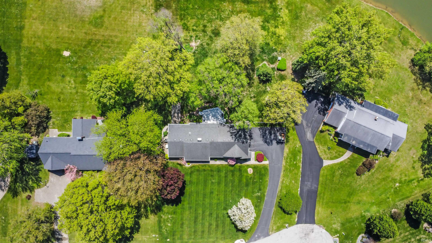 Listing Image 50